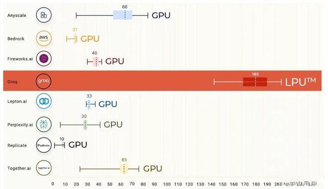 DDR3内存选购：1600MHz VS 1333MHz，性能对比全解析