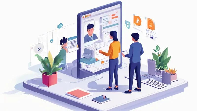 Excel表中如何按条件筛选数据库