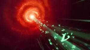 JUNO：中国的中微子研究领先世界：揭开宇宙的秘密