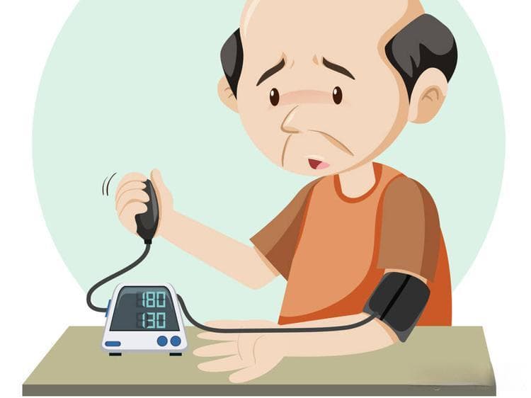 高血压用药真相：降压药不会伤肝肾，这些管理要点请收好