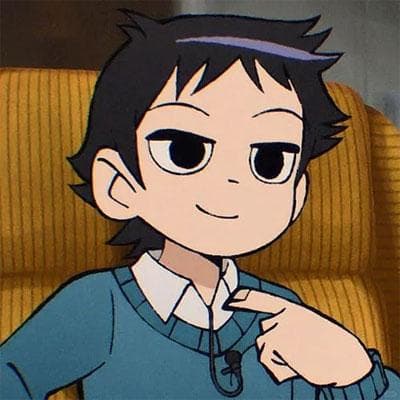 尼泊尔奇特旺塔鲁族传统歌舞表演必看指南：民俗文化的视听盛宴