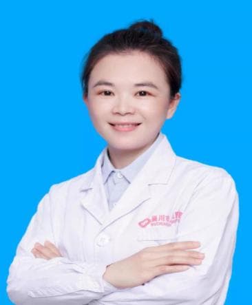 糖尿病足的早期识别与预防策略