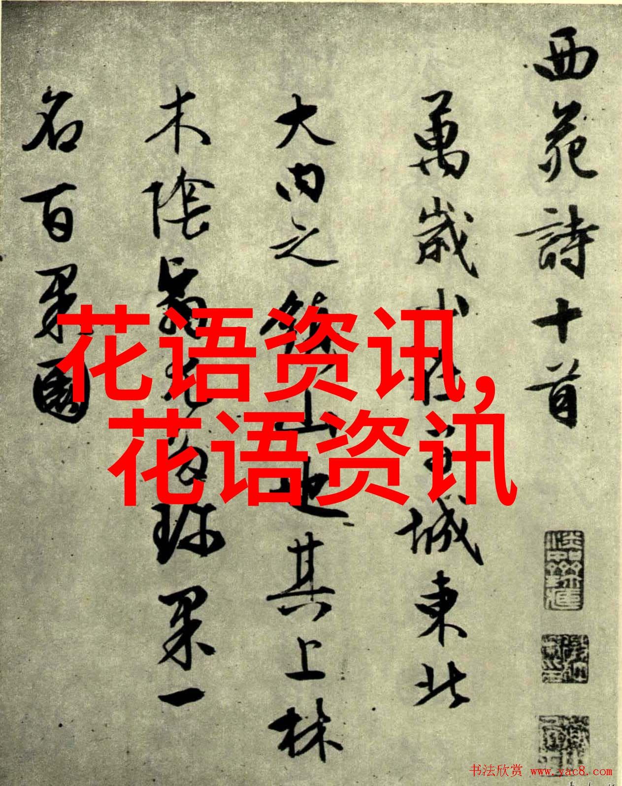 绘出爱的芬芳：玫瑰花简笔画入门指南