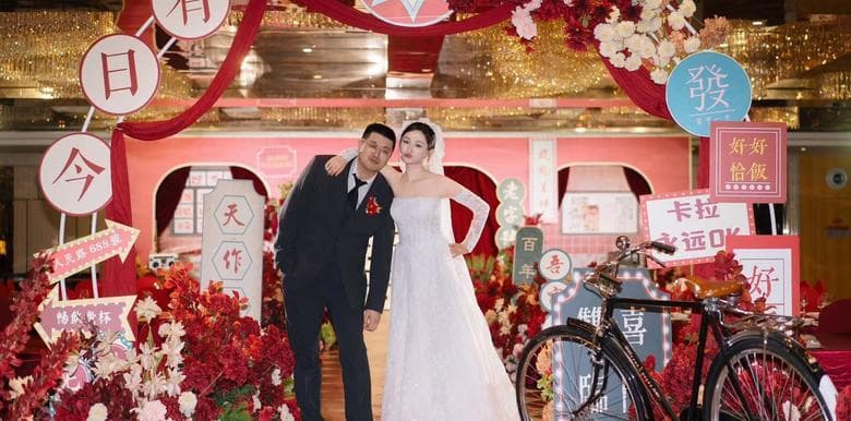 婚礼顾问是什么？结婚顾问职责有哪些