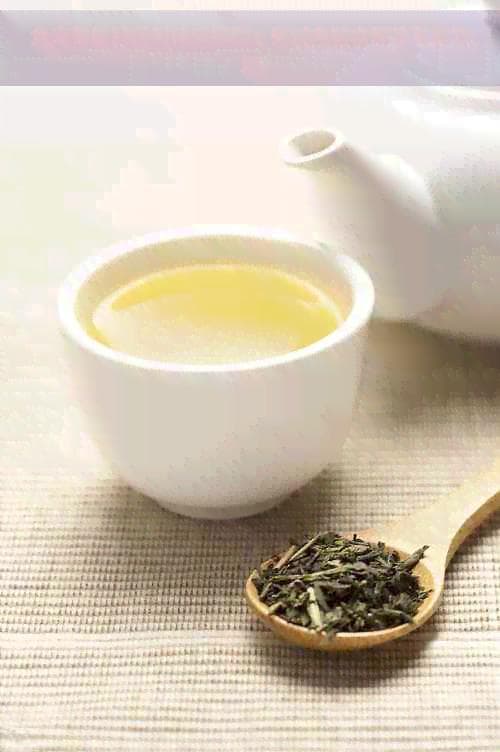 全方位缓解喉咙咳嗽问题：探讨各种水喝法及其功效