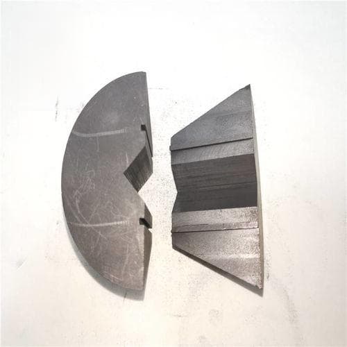石墨粉的体积测量与密度计算方法详解