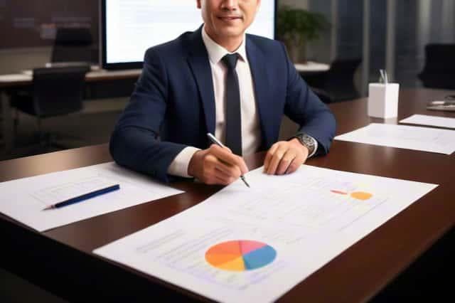 招商工作怎么做：全面策略与实践指南