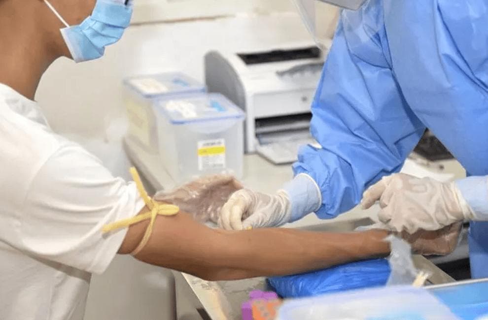 查甲状腺激素水平的时候，需要空腹吗？一文带你解疑！