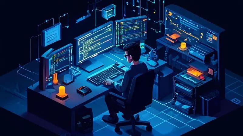 VBA如何使用API：从入门到实践