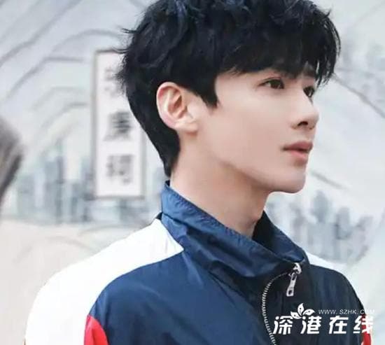 网友热议《难哄》白敬亭演技：两极分化引关注