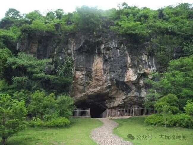 江西发现2万年前陶器，一举颠覆考古界百年观点