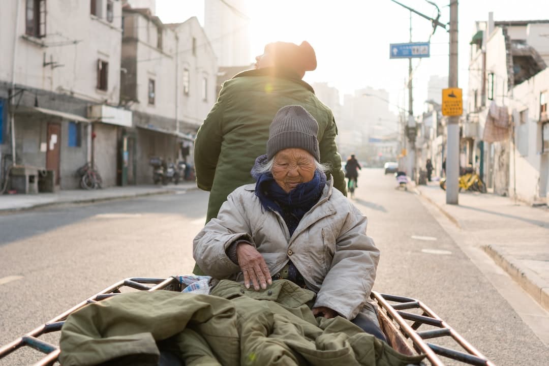 企业年金是什么意思？企业年金有必要买吗？