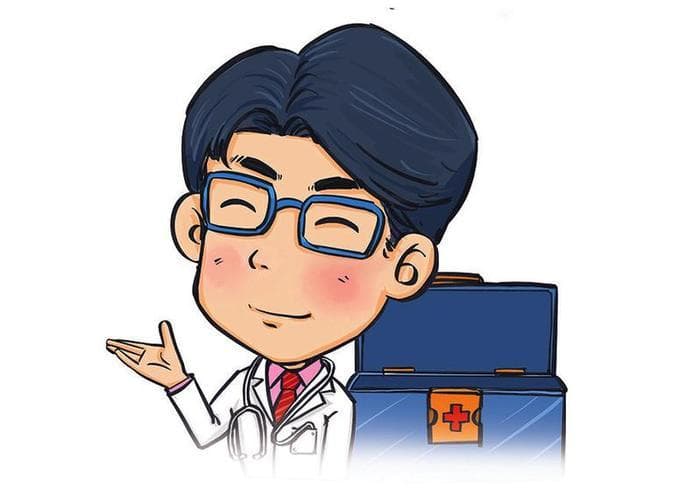 受伤后应先热敷还是冰敷？