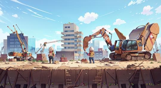 浪潮的经典游戏：库洛新作《鸣潮》评测