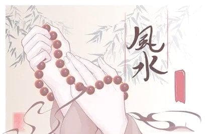 财神与观音的摆放方法及家中供奉观音的禁忌