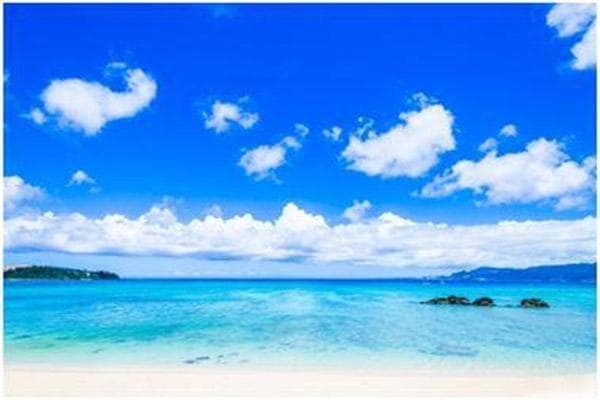 中国哪些城市可以直飞日本？旅游季节和目的地推荐