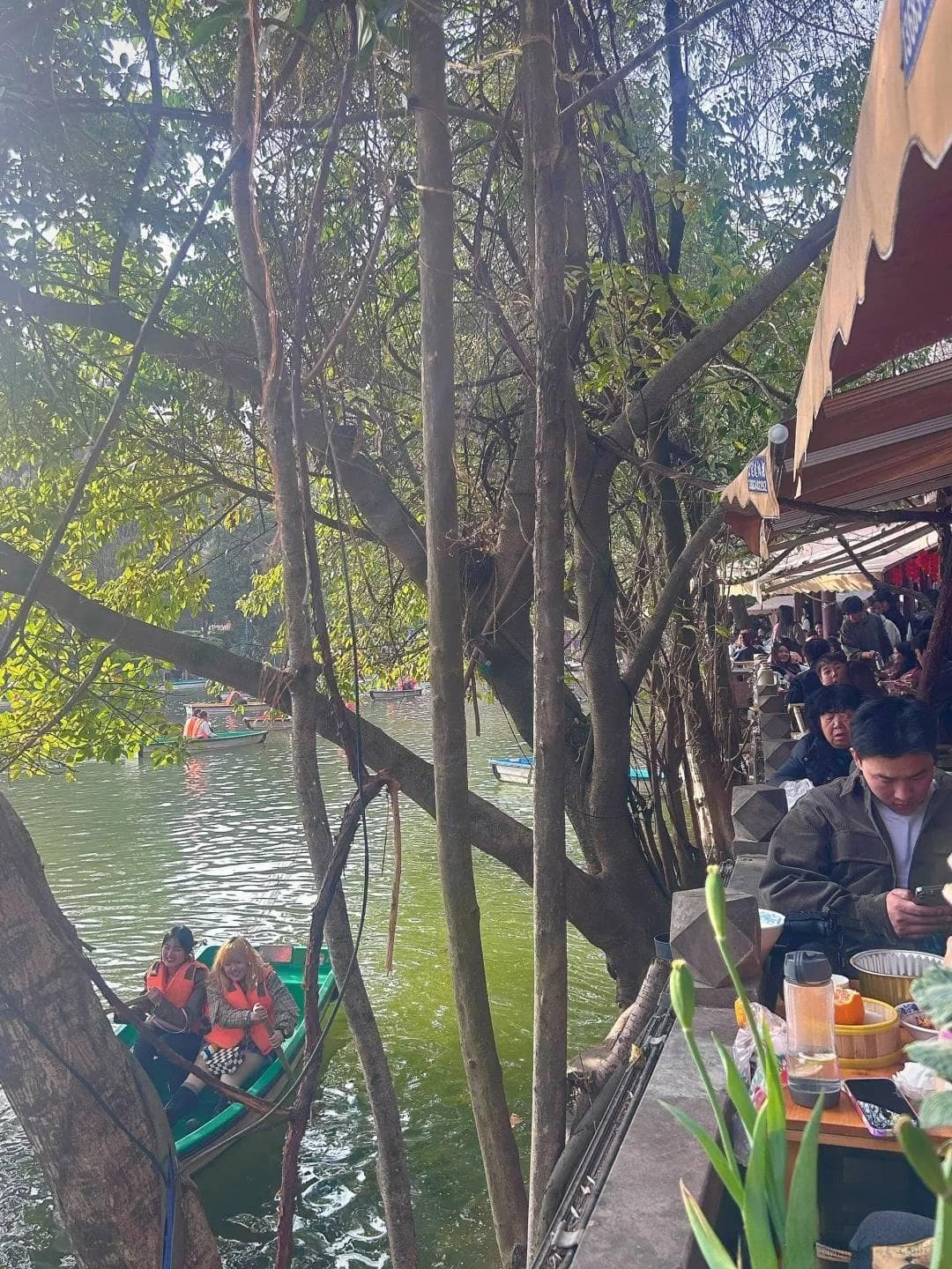 周末到四川宜宾两天一晚旅游攻略，宜宾两日游最佳行程规划，收藏