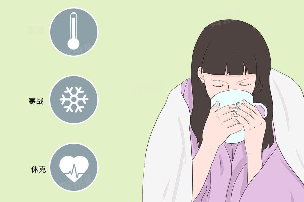 败血症的成因与预防：从病原菌到人体免疫
