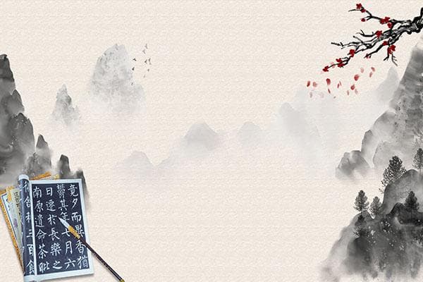什么叫打油诗、打油诗有什么特点,什么是打油诗有何特点何为打油诗