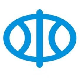 科普 | 今日入汛！这份权威指南详解入汛标准与汛期划分