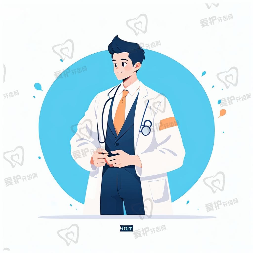 补牙后为何总是有异物感？该如何处理这种不适？