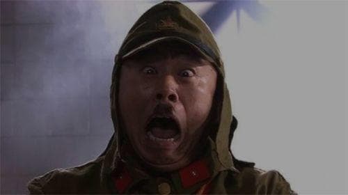 “八嘎”一词的真正含义是什么？