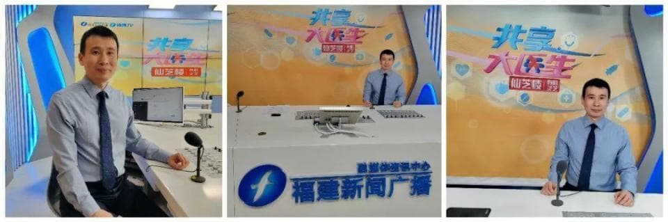 助力孩子长高，青春期矮小防治及误区解读