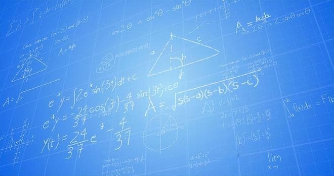 考研数学基础知识点回顾
