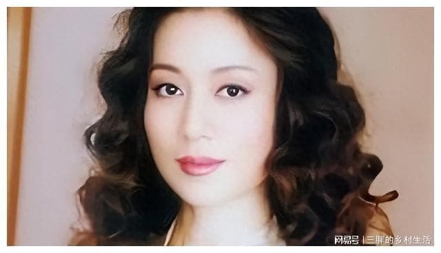马兰：黄梅戏舞台上的超级女神！