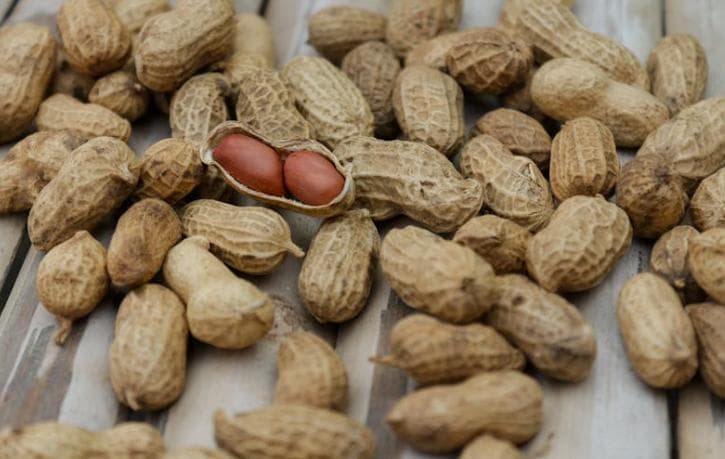 花生是糖尿病的“导火索”？若真想保护胰腺，3类食物尽量少碰