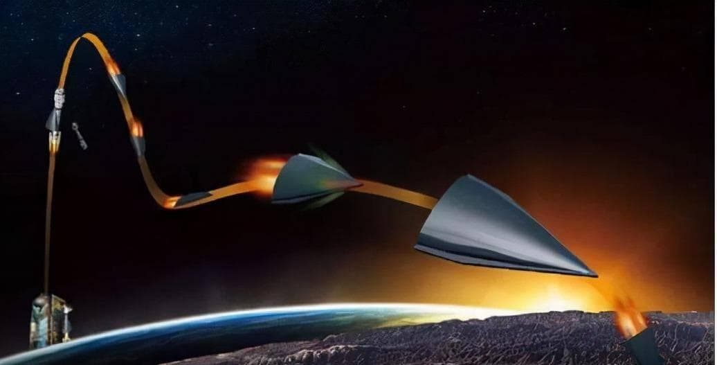 两弹一星科学家简介及主要事迹（“两弹一星”元勋之钱学森篇）