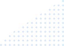 电动车安全使用指南：从事故原因到应急处理全攻略