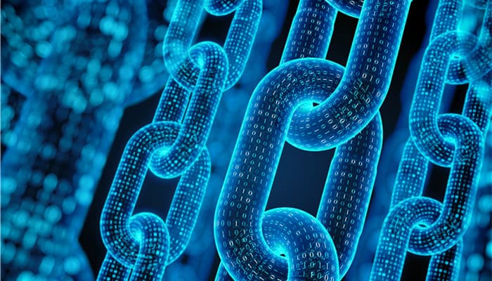 时钟同步在保证通信网络正常运行方面作用重要 市场前景良好