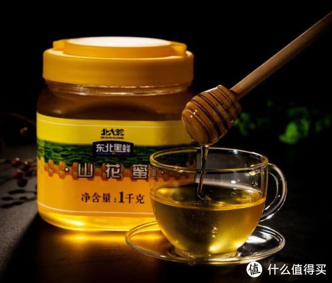 哪种蜂蜜最好？从花种到储存全方位解析