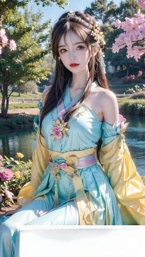 如何通过“爽-好多水-快-深点”打破奥特曼战斗场景的经典模式