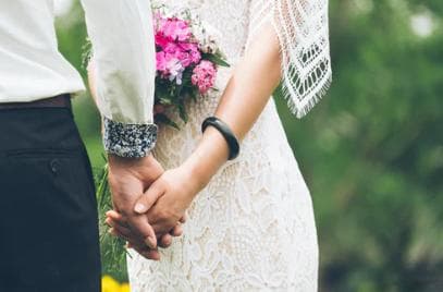 婚宴一般几点开始 婚宴几点开始好