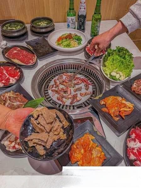 幻塔红烧肉攻略：从食材采集到战斗增益