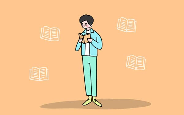 初中必读12本名著书目及阅读建议