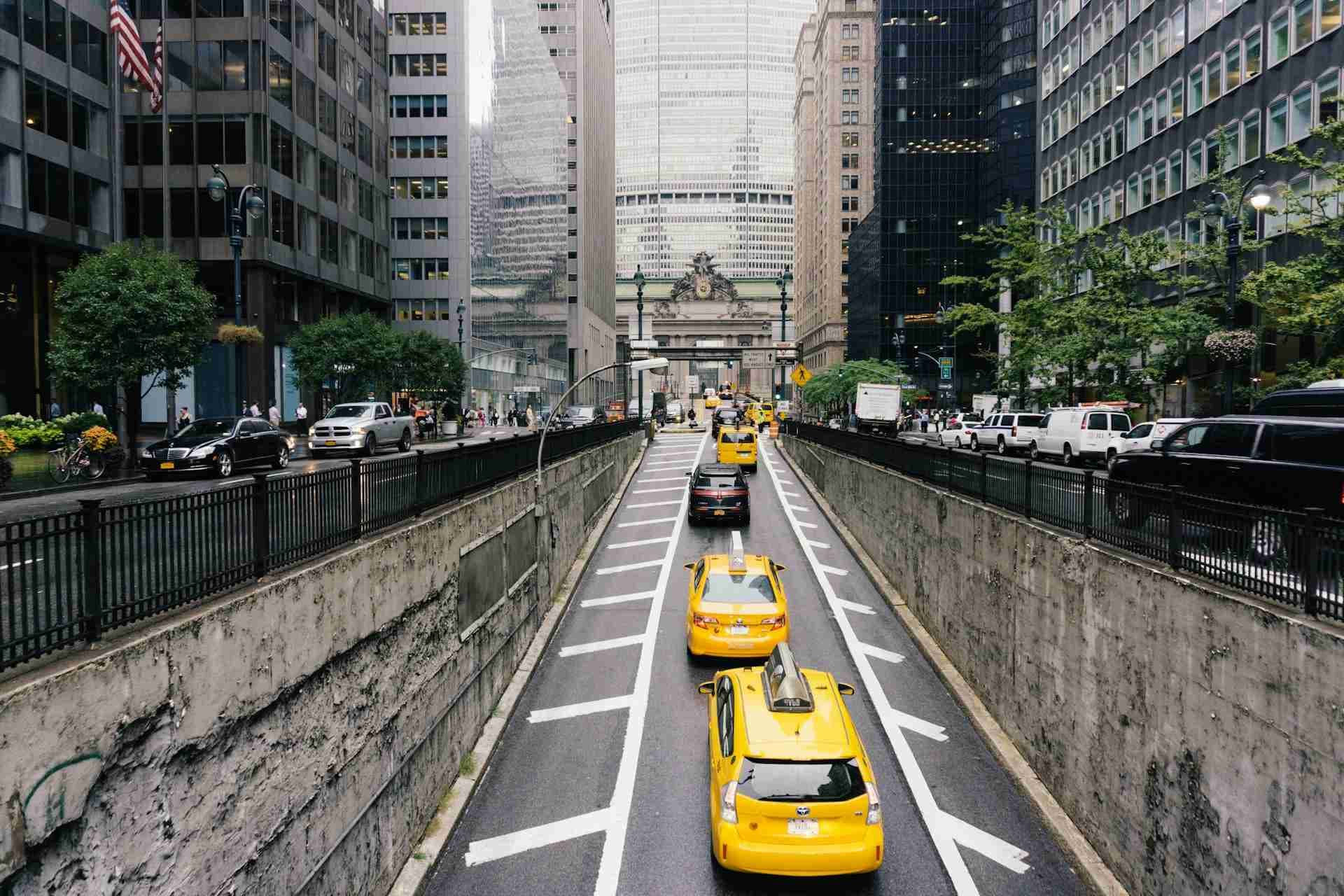 行车纠纷处理指南：律师教你合法应对的必备知识