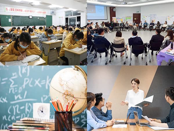 2025河南医专单招政策、2025年河南医学高等专科学校单招