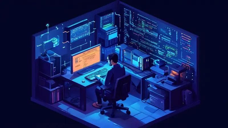 管理人员如何讲销售破冰