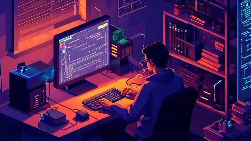 如何选择JS防水涂料：从成分到施工的全方位指南