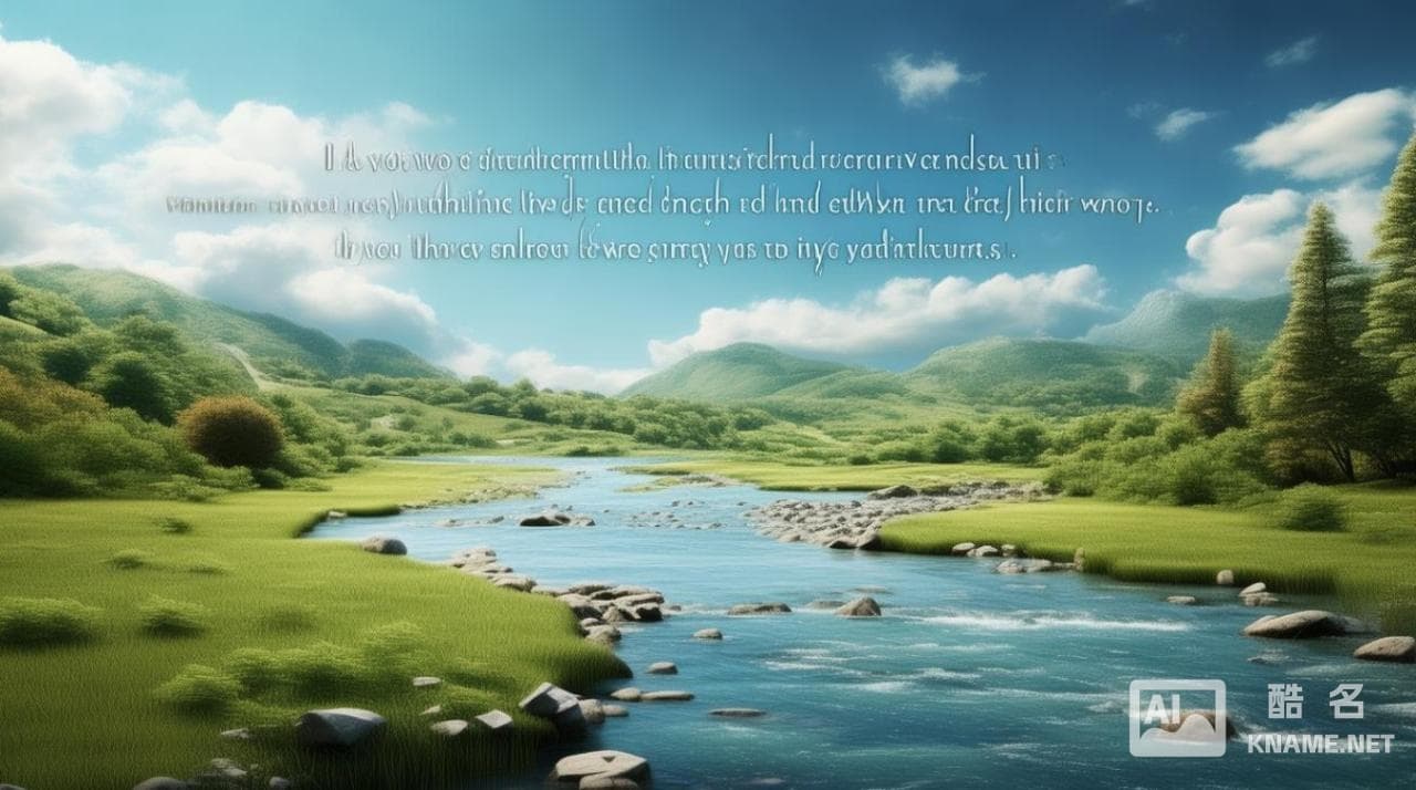 如何撰写高质量的摘要：规范与技巧详解