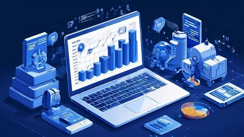 程序员如何利用 AI 将自己的工作完全自动化