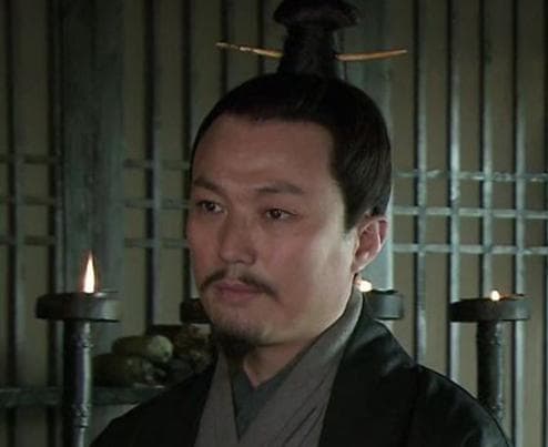 法正与刘备：一段赢得信任的君臣佳话