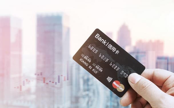 如何辨别信息的真实性？