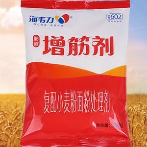 刀削面增筋剂的用法简介