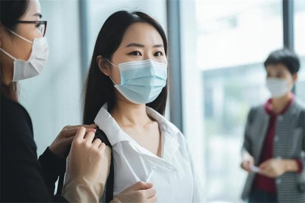 柑橘果实抗病秘籍，守护黄金水果健康