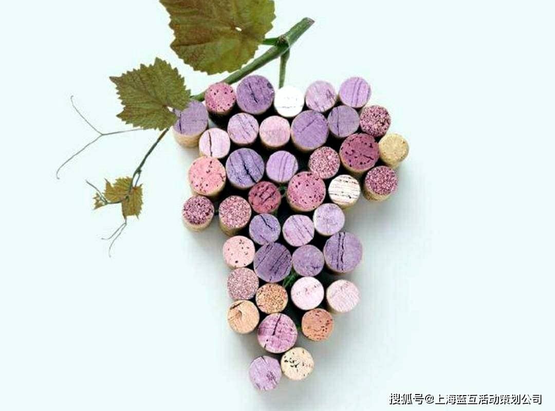 上海创意广告词为何如此吸睛？揭秘背后的文化魅力