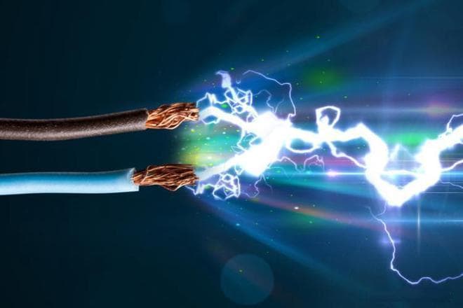 有功功率是什么？被翻译带歪了，直到看到Active Power才恍然大悟